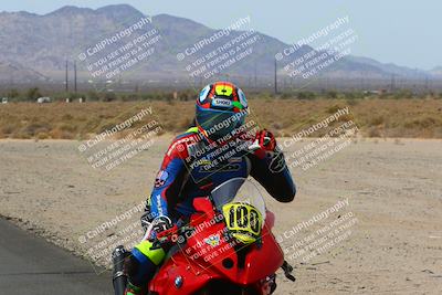 media/Apr-09-2022-SoCal Trackdays (Sat) [[c9e19a26ab]]/Turns 16 and 17 Exit (1030am)/